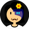 busayobaby1st's profile picture. #Byyy