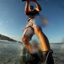 Matt Koziol - @mattkoziol1 - Twitter