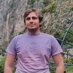 Martin Mirchev (@mp_mirchev) Twitter profile photo Martin Mirchev (@mp_mirchev) Twitter profile photo