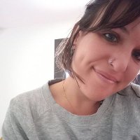 Irene Ripoll Murcia (@irelie_rm) 's Twitter Profile