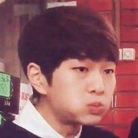 진기가 먹은 것들 (@jinki_ate) 's Twitter Profile