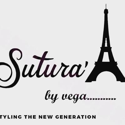 📌Bespoke tailoring 📌Madetomeasure 📌Readytowear 📌bridal styling 📌consultations … ig handle @TheSuturahbyVega WhatsApp: 09095682612