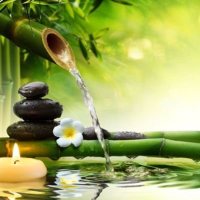 Amiti09382956's profile picture. Man be come what he want