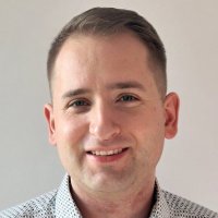 Rafał Maciak (@r_maciak) 's Twitter Profile