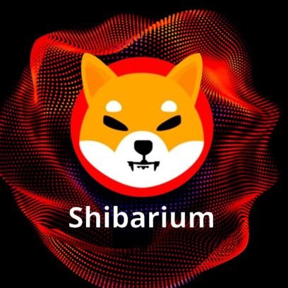 shibarium will take over