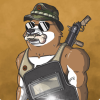 Edward🤟 (@luvutoomuch) 's Twitter Profile