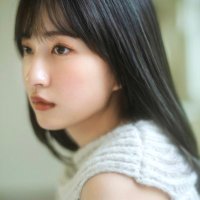 斉藤 里奈(@rina_pyonpyont) 's Twitter Profile Photo