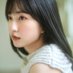 斉藤 里奈 (@rina_pyonpyont) Twitter profile photo 斉藤 里奈 (@rina_pyonpyont) Twitter profile photo