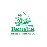 Rengha Holidays(@Renghaholidays) 's Twitter Profile Photo