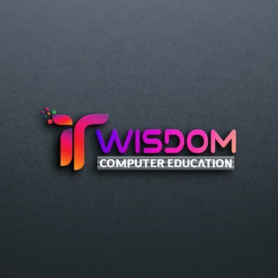 ItwisdomKurnool's profile picture. IT Wisdom Computer Education

Contact : 9704112524, 9533667437