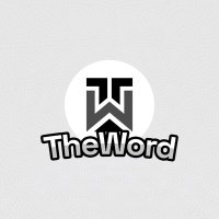 The Word Token(@NewTWDtoken) 's Twitter Profileg