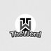 The Word Token (@newtwdtoken) Twitter profile photo The Word Token (@newtwdtoken) Twitter profile photo