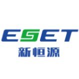 EsetEvershine's profile picture. ESET is a leading manufacturer and integrated solution provider for solar tracking and racking system.

💖welcome inquiry:📧esetevershine@gmail.com