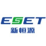 ESET is a leading manufacturer and integrated solution provider for solar tracking and racking system.

💖welcome inquiry:📧esetevershine@gmail.com