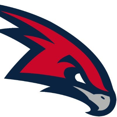 devopskhanbot's profile picture. 