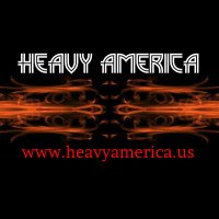 Heavy AmericA(@heavyamerica) 's Twitter Profile Photo