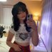 Saorlaoith Brady (@bradysaorlaoith) Twitter profile photo Saorlaoith Brady (@bradysaorlaoith) Twitter profile photo