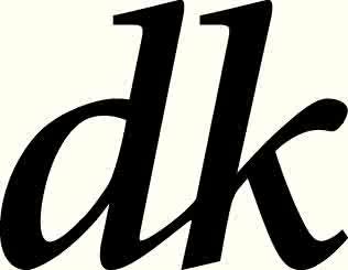 davidkaxx's profile picture. Just be nice. You never know, you never know!