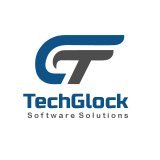 TechGlock Software Solutions(@TechGlock) 's Twitter Profile Photo