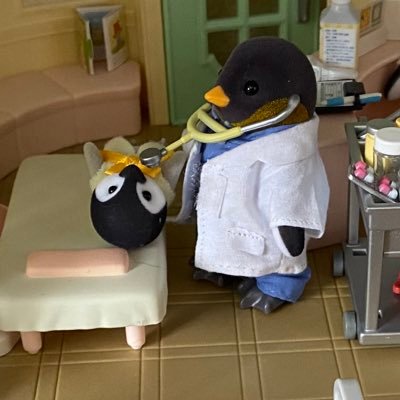 菊池風磨くんがすき!北山宏光くんが好き♡シルバニアฅ( •ω• ฅ)リーメントฅ•ω•ฅガチャガチャ(「`•ω•)「⋆͛小物、リボンドール🎀恐竜🦖ネコ🐈アニア集め中