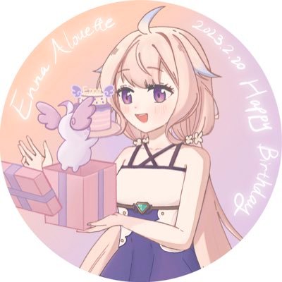 Mojiang233さんのプロフィール画像