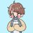 AOYAN_xD