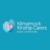 Kilmarnock Kinship Carers East Ayrshire (@kinshipea) Twitter profile photo Kilmarnock Kinship Carers East Ayrshire (@kinshipea) Twitter profile photo