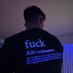 ufuk (@ufuckaglar) Twitter profile photo ufuk (@ufuckaglar) Twitter profile photo