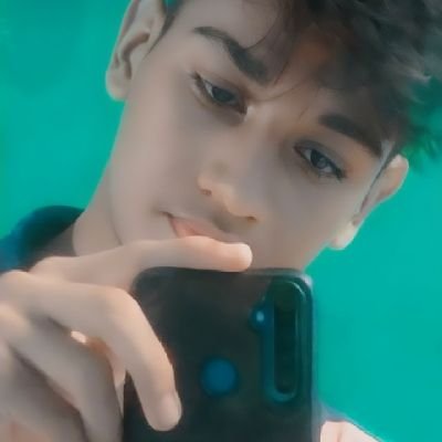 Alhamdulillah for everything😎😎 True story ya allah mere dushmano ko bhi
salamat rakhna🤫
Duaon me yaad rakhna🤲