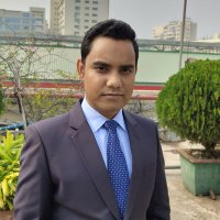 Eahsanul Anik (@eahsanul_anik) 's Twitter Profile