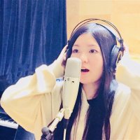 Riyo Osanai - Music(@MusicRiyo) 's Twitter Profile Photo
