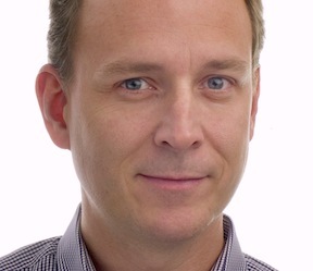 weekend68's profile picture. chef Digital på @URofficiell. Tidigare allting på @SvD