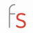 freewaystyle's profile image