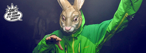 pau_marmol's profile picture. Voy siguiendo el ejemplo del salmón, solo creo en mi propia dirección.