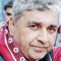Sindhi Inam (@sindhiinamsabha) 's Twitter Profile Photo Sindhi Inam (@sindhiinamsabha) 's Twitter Profile Photo