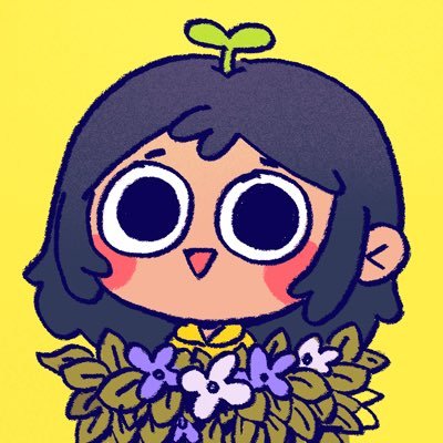karlaaaaaa 🪴さんのプロフィール画像
