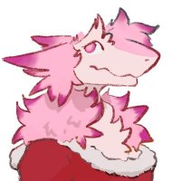 Ali-Merps (@alidacheeze) 's Twitter Profile