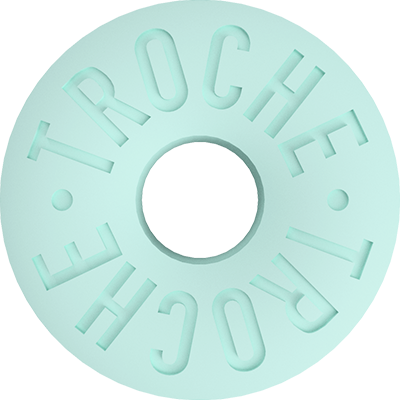 TrocheHole Profile Picture