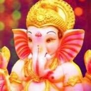 Divine astrology (@astrobrajesh) 's Twitter Profile Photo