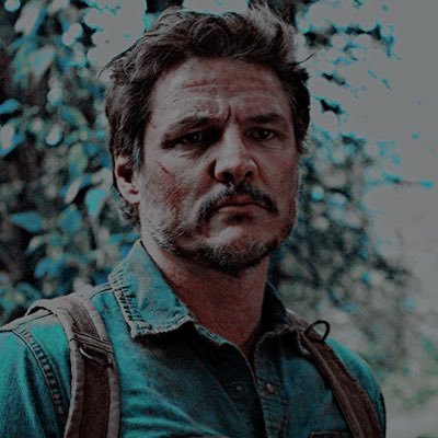 𝘈 𝘴𝘰𝘭𝘥𝘪𝘦𝘳 𝘪𝘯 𝘢 𝘴𝘩𝘢𝘥𝘰𝘸 𝘸𝘢𝘳, 𝘢 𝘸𝘢𝘳 𝘵𝘩𝘢𝘵'𝘴 𝘣𝘦𝘦𝘯 𝘳𝘢𝘨𝘪𝘯𝘨 𝘴𝘪𝘯𝘤𝘦 𝘣𝘦𝘧𝘰𝘳𝘦 𝘵𝘩𝘦 𝘵𝘪𝘮𝘦 𝘰𝘧 𝘚𝘢𝘭𝘦𝘮.
