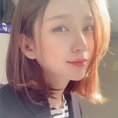プライベート専門ヨガスタジオ
⚪︎毎日違うカフェで仕事するのが趣味☕️
■自分で理想の未来を手に入れる
即行動して考えていくのが夢に近ずく第一歩!
