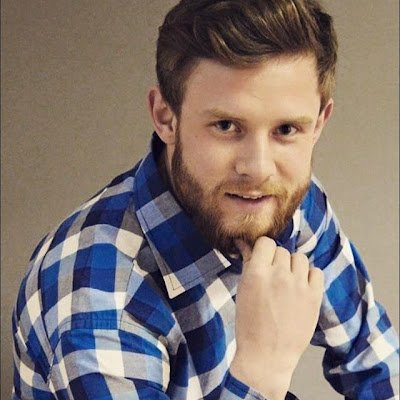 muammer_isbilen's profile picture. 