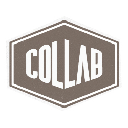 ThisIsCollab's profile picture. Bringing together the creatives of Birmingham.
Event organised by @iDZINEZ @impexdesignuk @Emma_Quirk @VOWSlee