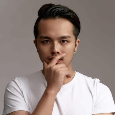 Founder/CTO of @HashgreenLabs & @Hoogii_app. Blockchain dev & AI enthusiast. Ph.D. in Comp Sci from MIT. Pushing tech boundaries to shape future. https://t.co/YFeNiNJxlC