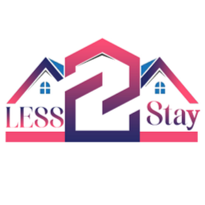 Less2Stay's profile picture. Relax and enjoy a beverage at the outdoor beach bar. Enjoy one of the eighteen water amenities. Kick back and watch the game at the sports bar.