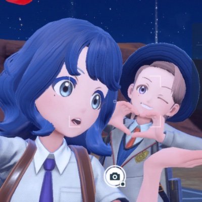 Just_a_Kuzu's profile picture. カスの大学生です 残単44