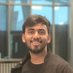 Harsh Agrawal | itsharshag.com (@itsharshag) Twitter profile photo Harsh Agrawal | itsharshag.com (@itsharshag) Twitter profile photo