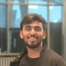 itsharshag's profile picture. Founder
@soldeedxyz: Web3 Jobs
@techkareer: Hire 1% Talent
@getdevkit: ChatGPT for Devs (15K+ users)

@ZFellows
 
Hiring? Let's chat: https://t.co/hqdeDuAz4Z