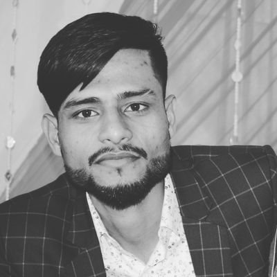 rahmannsiddiqui's profile picture. College Student.