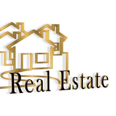 Expert in Lead Generation and Skip Tracing/ Virtual Assistant in the Real Estate Industry.